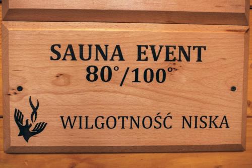 Sauna Cup 2019